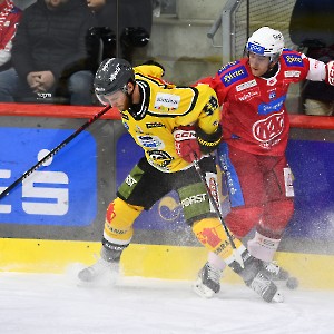 EC-KAC  HC Pustertal Wölfe (24.11.2023)_17