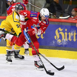 EC-KAC  HC Pustertal Wölfe (24.11.2023)_18
