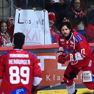 EC-KAC  HC Pustertal Wölfe (24.11.2023)_1