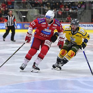 EC-KAC  HC Pustertal Wölfe (24.11.2023)_1