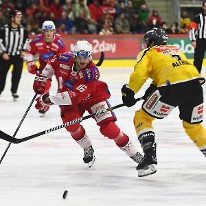 EC-KAC  HC Pustertal Wölfe (24.11.2023)_2