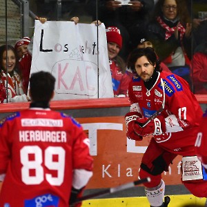 EC-KAC  HC Pustertal Wölfe (24.11.2023)_2
