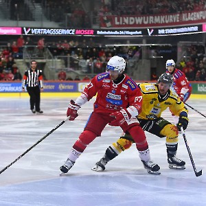 EC-KAC  HC Pustertal Wölfe (24.11.2023)_2