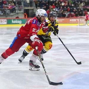 EC-KAC  HC Pustertal Wölfe (24.11.2023)_3