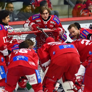 EC-KAC  HC Pustertal Wölfe (24.11.2023)_3