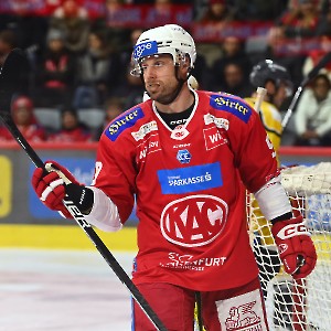 EC-KAC  HC Pustertal Wölfe (24.11.2023)_3