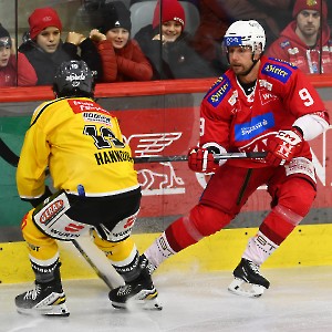 EC-KAC  HC Pustertal Wölfe (24.11.2023)_4
