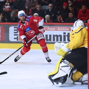 EC-KAC  HC Pustertal Wölfe (24.11.2023)_4