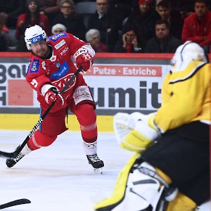 EC-KAC  HC Pustertal Wölfe (24.11.2023)_5