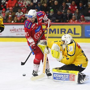 EC-KAC  HC Pustertal Wölfe (24.11.2023)_6