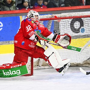 EC-KAC  HC Pustertal Wölfe (24.11.2023)_6
