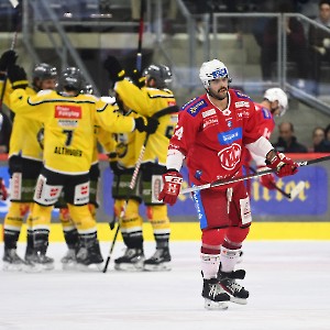 EC-KAC  HC Pustertal Wölfe (24.11.2023)_6
