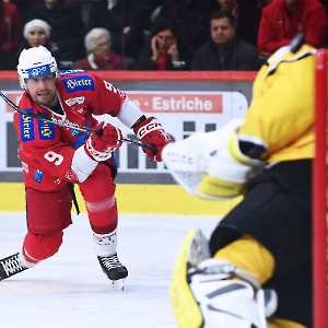 EC-KAC  HC Pustertal Wölfe (24.11.2023)_6