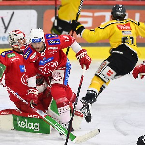 EC-KAC  HC Pustertal Wölfe (24.11.2023)_7