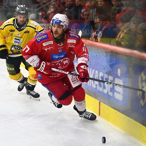 EC-KAC  HC Pustertal Wölfe (24.11.2023)_7