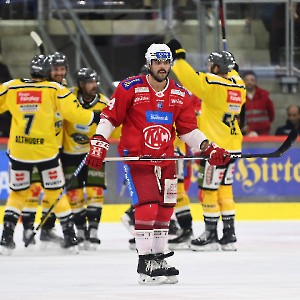 EC-KAC  HC Pustertal Wölfe (24.11.2023)_7