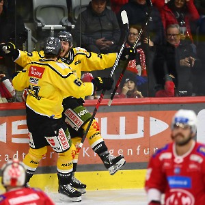 EC-KAC  HC Pustertal Wölfe (24.11.2023)_8