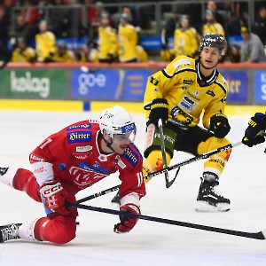 EC-KAC  HC Pustertal Wölfe (24.11.2023)_8