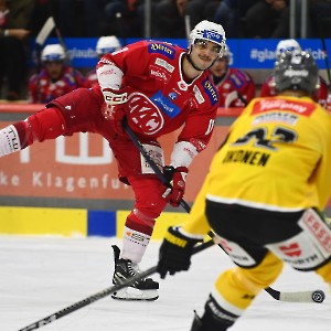 EC-KAC  HC Pustertal Wölfe (24.11.2023)_9