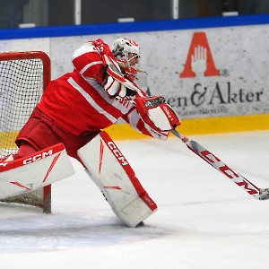 EC-KAC - Fehérvár AV19 (18.08.2023) / Testspiel_10