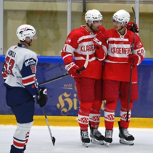 EC-KAC - Fehérvár AV19 (18.08.2023) / Testspiel_11