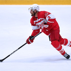 EC-KAC - Fehérvár AV19 (18.08.2023) / Testspiel_14