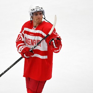 EC-KAC - Fehérvár AV19 (18.08.2023) / Testspiel_15