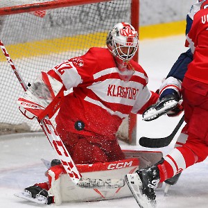 EC-KAC - Fehérvár AV19 (18.08.2023) / Testspiel_16