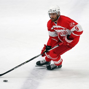 EC-KAC - Fehérvár AV19 (18.08.2023) / Testspiel_1
