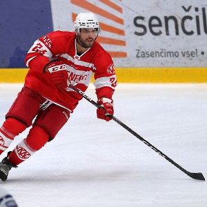 EC-KAC - Fehérvár AV19 (18.08.2023) / Testspiel_21