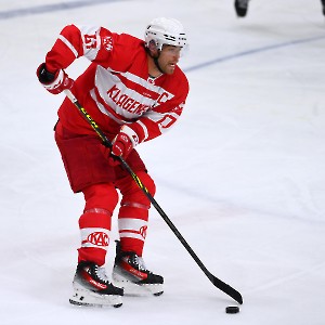 EC-KAC - Fehérvár AV19 (18.08.2023) / Testspiel_22