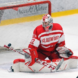 EC-KAC - Fehérvár AV19 (18.08.2023) / Testspiel_24