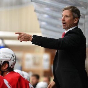EC-KAC - Fehérvár AV19 (18.08.2023) / Testspiel_26