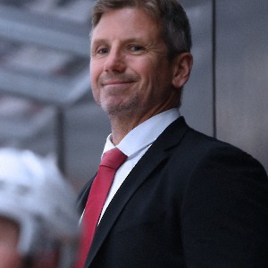 EC-KAC - Fehérvár AV19 (18.08.2023) / Testspiel_4