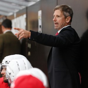 EC-KAC - Fehérvár AV19 (18.08.2023) / Testspiel_4