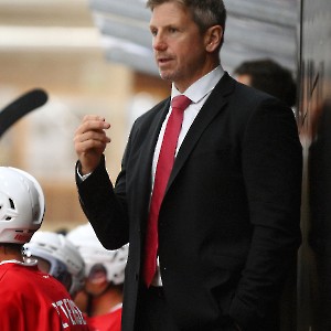 EC-KAC - Fehérvár AV19 (18.08.2023) / Testspiel_6