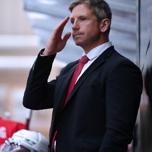 EC-KAC - Fehérvár AV19 (18.08.2023) / Testspiel_8
