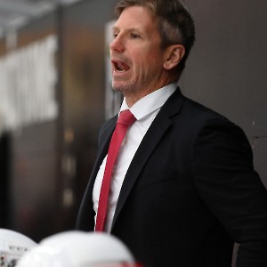 EC-KAC - Fehérvár AV19 (18.08.2023) / Testspiel_9