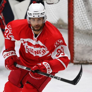 EC-KAC - Fehérvár AV19 (18.08.2023) / Testspiel_9