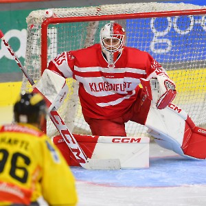 EC-KAC - Vienna Capitals (25.08.2023) / Testspiel_14