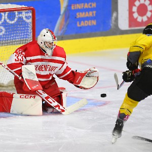 EC-KAC - Vienna Capitals (25.08.2023) / Testspiel_15