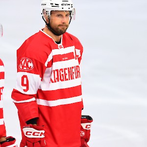 EC-KAC - Vienna Capitals (25.08.2023) / Testspiel_19
