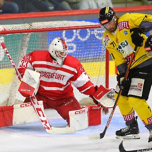 EC-KAC - Vienna Capitals (25.08.2023) / Testspiel_20