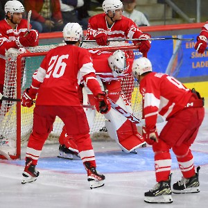 EC-KAC - Vienna Capitals (25.08.2023) / Testspiel_21