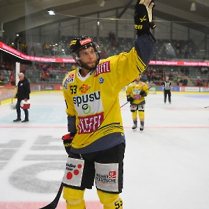 EC-KAC - Vienna Capitals (25.08.2023) / Testspiel_28