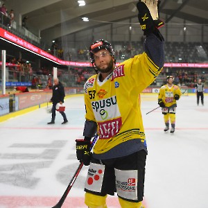 EC-KAC - Vienna Capitals (25.08.2023) / Testspiel_30