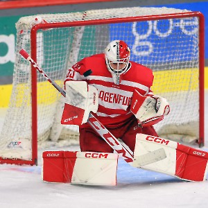 EC-KAC - Vienna Capitals (25.08.2023) / Testspiel_30