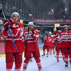 EC-KAC - Vienna Capitals (25.08.2023) / Testspiel_30