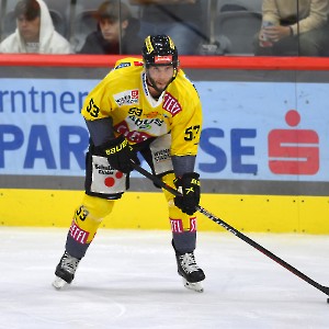 EC-KAC - Vienna Capitals (25.08.2023) / Testspiel_34