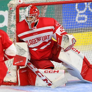 EC-KAC - Vienna Capitals (25.08.2023) / Testspiel_35